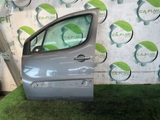 PORTIERA ANTERIORE SINISTRA