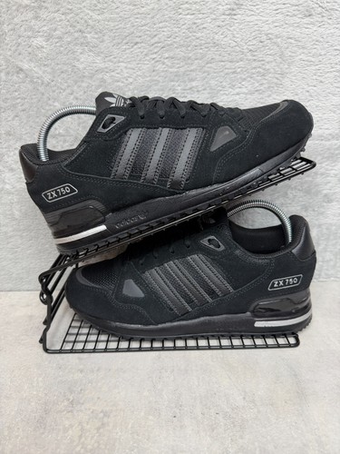 Scarpe uomo adidas - uomo, 750