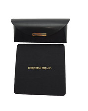 Christian Siriano Designer