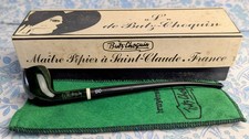 Pipe Butz-Choquin - maître