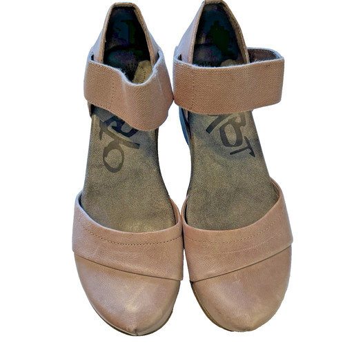 Scarpe otbt wander out mary - otbt,