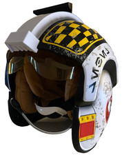 Elmetto Disney Star Wars