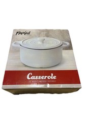 Casseruola Panini 2qt Ignifuga