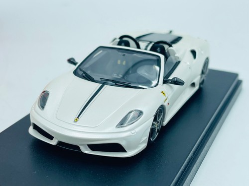 Looksmart ls342d ferrari 16m - ferrari,