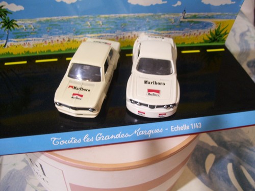 Collection vintage solido - collection,