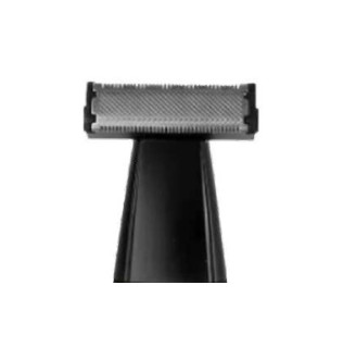 Hairon testina ricambio - hairon,