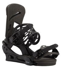 Attacco Snowboard Burton