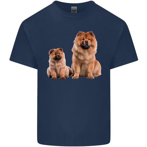 Shirt cotone leggero - cotone, per