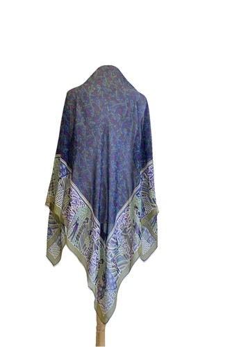 Sciarpa missoni foulard - sciarpa, y5#
