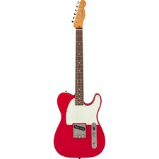 Squier Edizione Limitata FSR