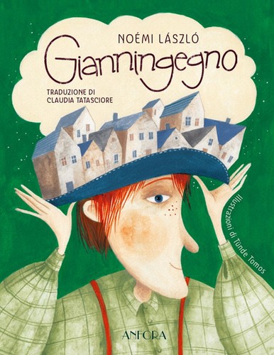 Gianningegno fiabe per chi - gianningegno.,