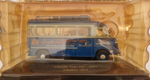 Eligor citroen type - eligor, hz