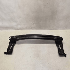 Traversa paraurti ant.  MINI