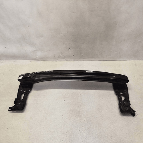 Traversa paraurti ant mini - traversa,