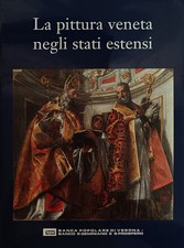 AA. VV. LA PITTURA VENETA