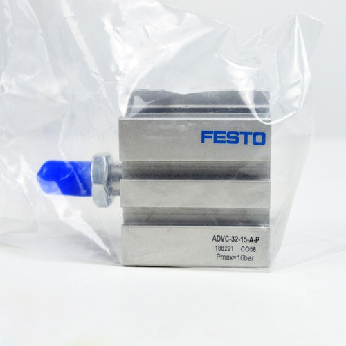 Festo advc p - festo, advc-32-15-a-p