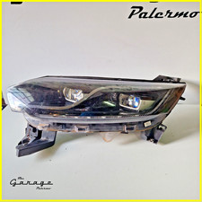 Faro Fanale Proiettore