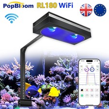 Popbloom rl180 wifi marine led - rl180,
