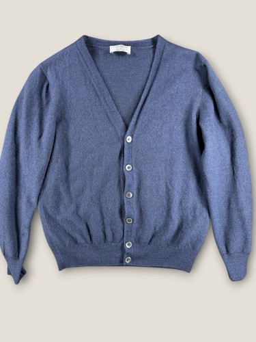 Maglione cardigan gran sasso - maglione,