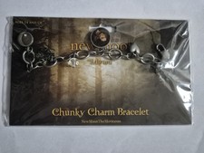 Twilight Edward Cullen Chunky