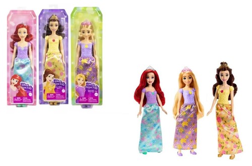 Disney princess ariel - princess,