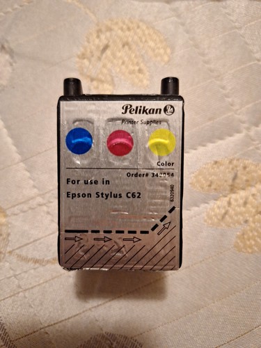 Pelikan for use epson - pelikan,