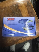 DVR mini 1 Canale ( SD Non
