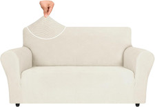 Copri Divano 2 Posti Con