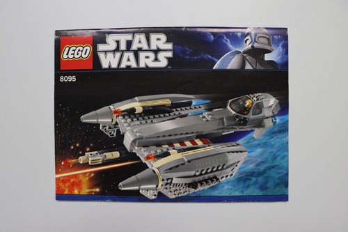 Lego star wars - lego®, general