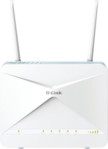 Link g415 smart router 4g - g415,