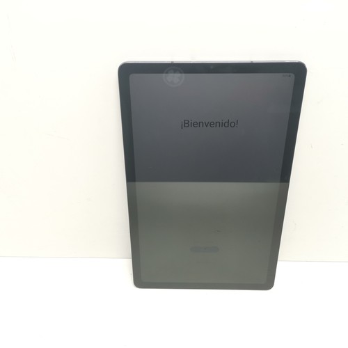 Tablet android samsung - samsung, galaxy