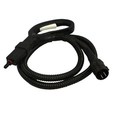 POLTI Tubo Guaina Flessibile