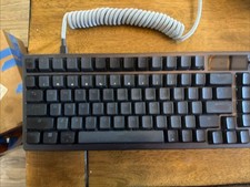 ASUS ROG Azoth 75 Tastiera da