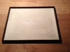 Usato In Negozio - OFFICINA