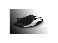 Rivestimento Sella Nero-sero