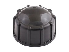 Serbatoio Benzina Ø50mm