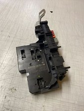 Mercedes Benz W204 S204 C200