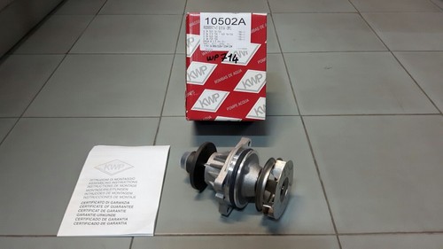 10502a pompa acqua bmw e36 - 10502a:pompa,