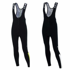 AIRTRACKS Termico Ciclista con