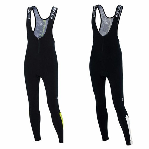 Airtracks termico ciclista con - airtracks,