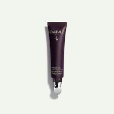 Caudalie NUOVA Premier Cru -