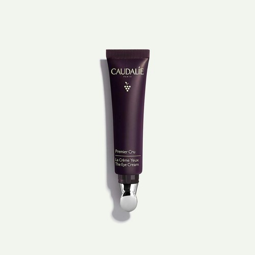 Caudalie nuova premier cru - caudalie,