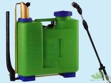 POMPA A ZAINO SPALLA GDM ROSY