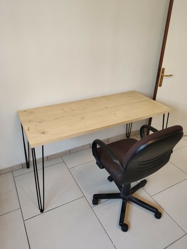 Scrivanie 100x60cm ufficio - scrivanie,