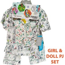Pigiama Animatori Disney Store