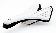 Union Sport Mosselle Sella