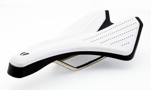 Union sport mosselle - union, mtb