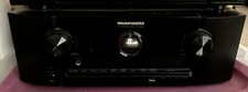 Marantz SR 5006 Ricevitore 7.1