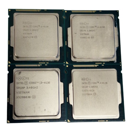 Intel dual core - intel, dual-core