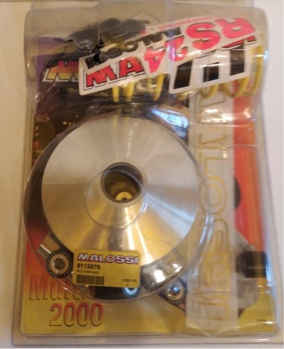 Variatore malossi multivar - malossi,